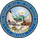 Nevada Seal