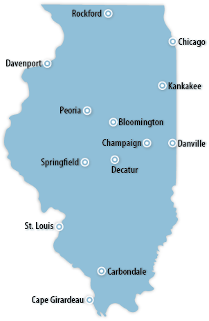 illinois map2