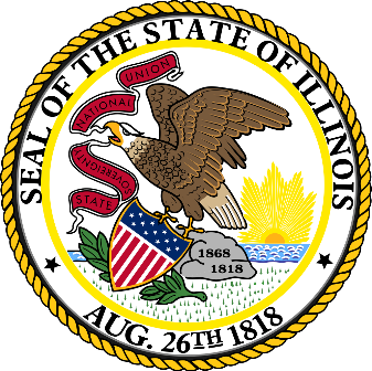 illinois seal