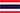 Thai language